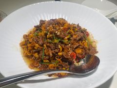 -飶香居(省博物馆店)