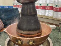 -元盛居(亚泰大街店)