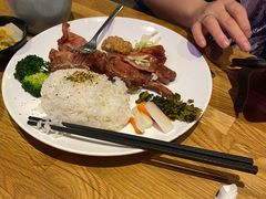 -佳思多食品料理超市(园区店)