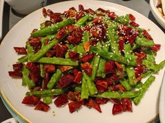 -邑金陵北京烤鸭店·现炒家常菜(ITC MALL店)