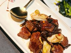 -广舟(千禧店)