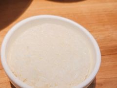 甜米饭-太二酸菜鱼(正大广场店)