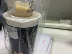 -厝内小眷村(长宁定西路店)