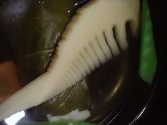 -京怀石·壬生