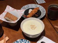 -山杏yama-katsu·吉列炸物