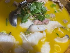 -竹里馆 ·茶食(奥体店)