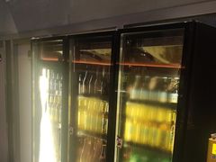 -楚太子  中餐&烧烤(武大店)