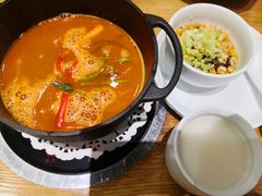 -禅蕴素食生活馆