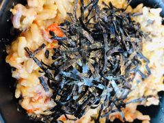 -蟹之国·精品蟹料理(极地店)