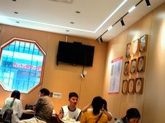 -护国寺小吃(新街口店)