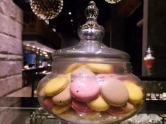 -1Cake壹刻蛋糕(奥体公园味觉艺术馆店)