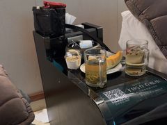-颐而康·按摩·艾灸·足疗(南岸晶都店)