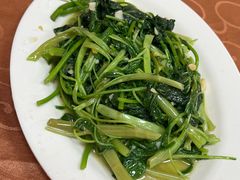 -陈记稻香潮汕砂锅粥(华强南店)