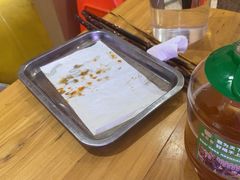 -永红源啤酒·烧烤·海鲜·大排档(台柳路店)
