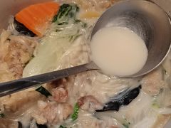 -京坛汇·烤鸭·京菜(宋庄店)