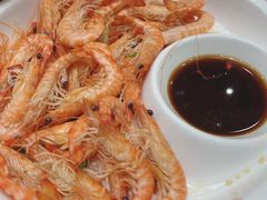 -花中城·杭帮菜·粤菜·海鲜火锅(清泰街店)