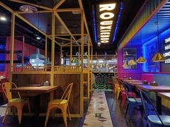 -谢蟹浓·肉蟹煲(新奥店)