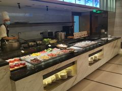 -手佳·水疗汇(杏林宁宝店)