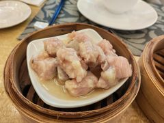 -牡丹国际大酒店-港式茶餐厅