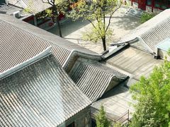 -王府半岛酒店