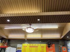 -多福临砂锅居(苏堤北路店)