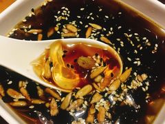 -丝恋丝娃娃(逸天城国贸店)