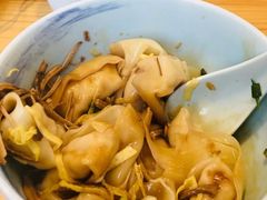 -聚成源(芦庄店)