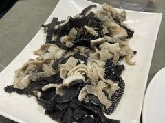 -鞍山戰