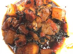-张福记(五一公园店)