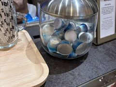 -NESPRESSO(OneAvenue卓悦中心店)