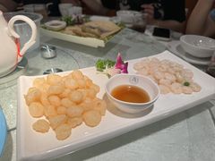 -三玛璐酒楼(汉口路店)