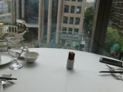 -上海会馆(香港名都店)