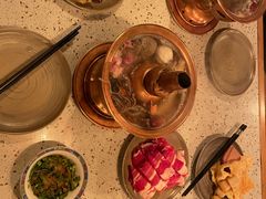 -瓦厂酒店