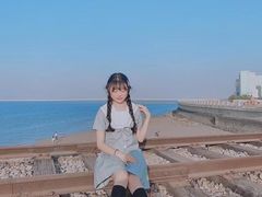 -海堤纪念公园
