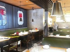 -老头儿油爆虾(星光一期店)