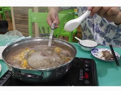 -乌记鲜活牛肉城(金砂东路店)