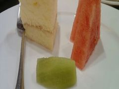 android_upload_pic-德大西餐社(云南南路店)