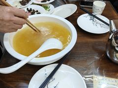 -福利来酒店(泺源大街店)