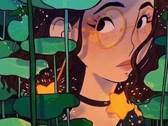 -八哥美术·成人美术画室(总校区)