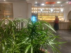 -瓦舍茶馆(聚源路店)