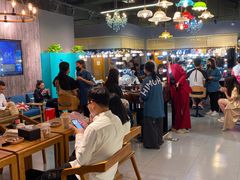 -海马体照相馆(海口日月广场店)
