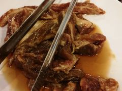 -香猪坊(五道口店)