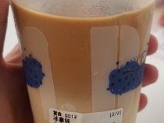 -Dogi&kiki Coffee(中心商务大厦店)