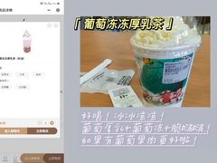 -雾与山茶(大禹城店)