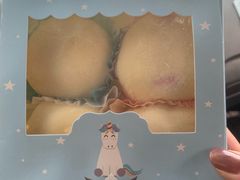 -佩家私房烘焙(宝龙店)