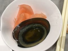 -镛记酒家