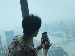 -广州四季酒店·意珍·意式自助餐