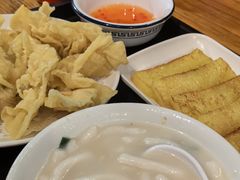 -凌记(泮塘路店)