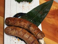 -文三酒肆自助放题(新街口友谊广场店)