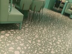 -季季红火锅(柳州城中万达二店)
